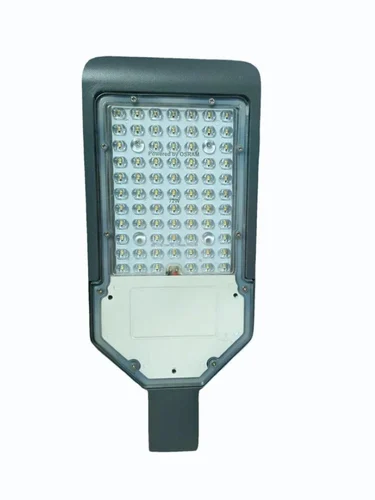 Lighting Solutions